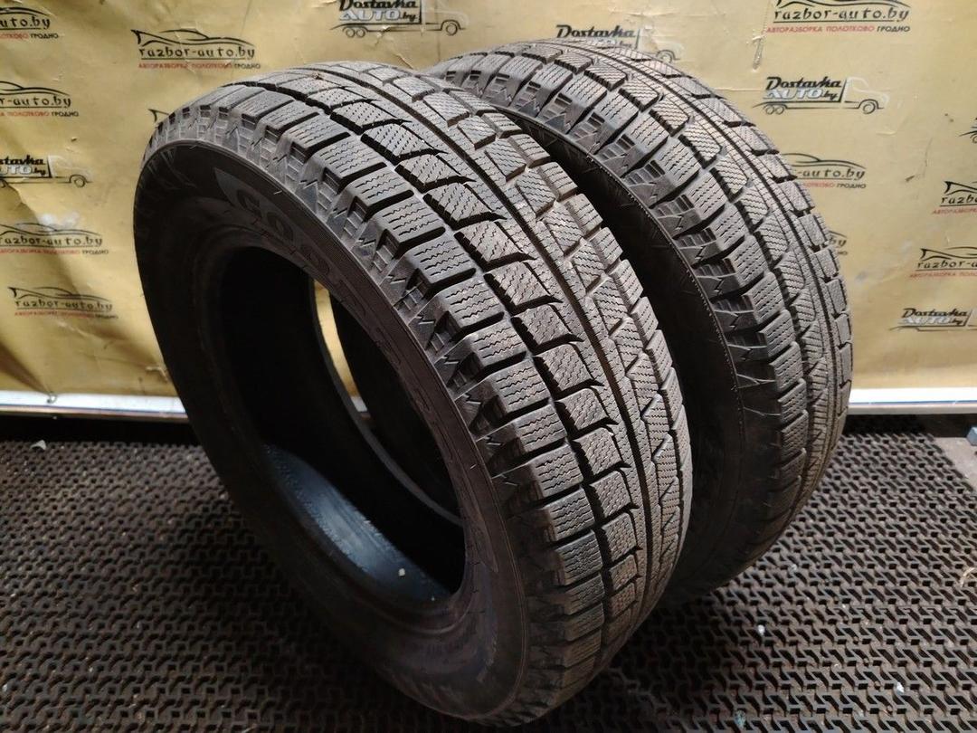 Шина Goodride 195/65 R15 26J3E4 26J3E4 Goodride - Фото 3