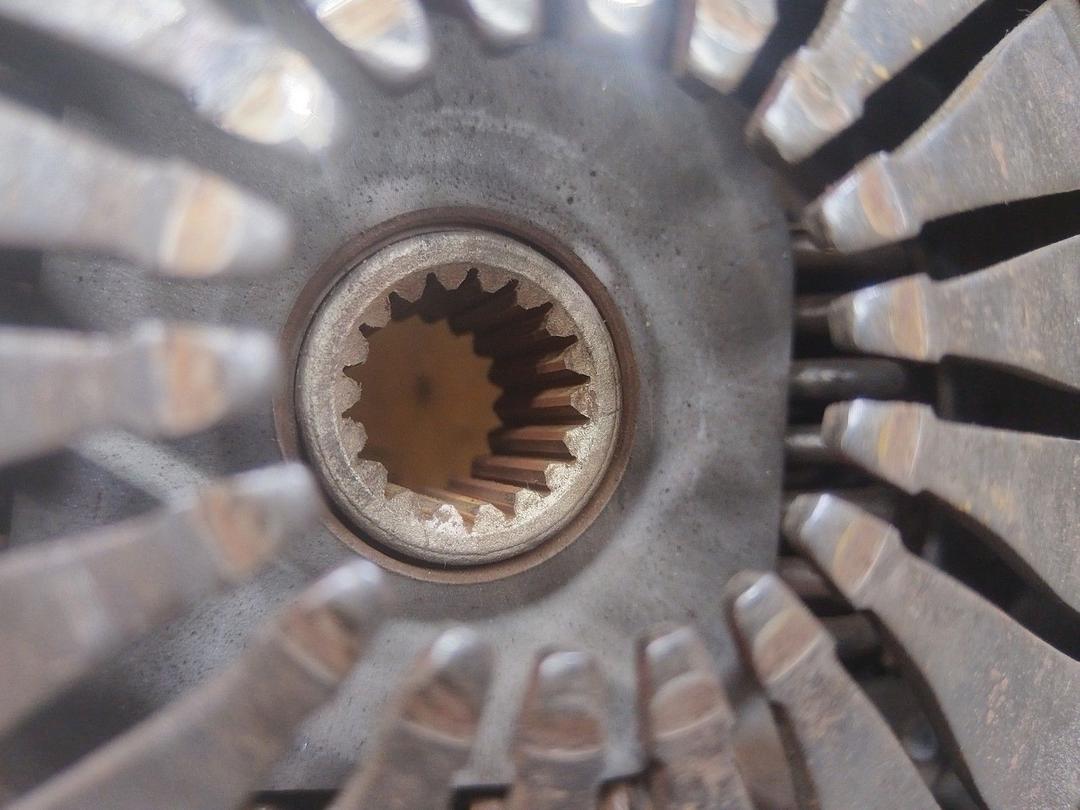 Комплект сцепления PN5L68 Citroen C3 купить