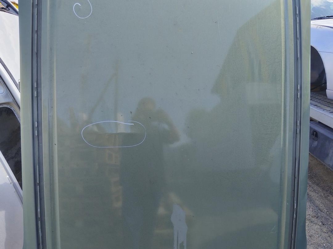 Крыша J2532B Renault Scenic купить с доставкой