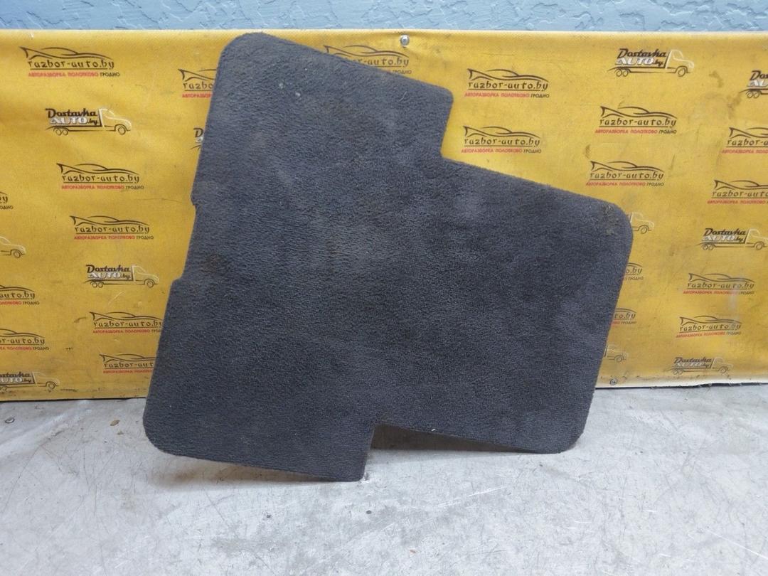 Ковер салонный T3AD30 Ford Galaxy