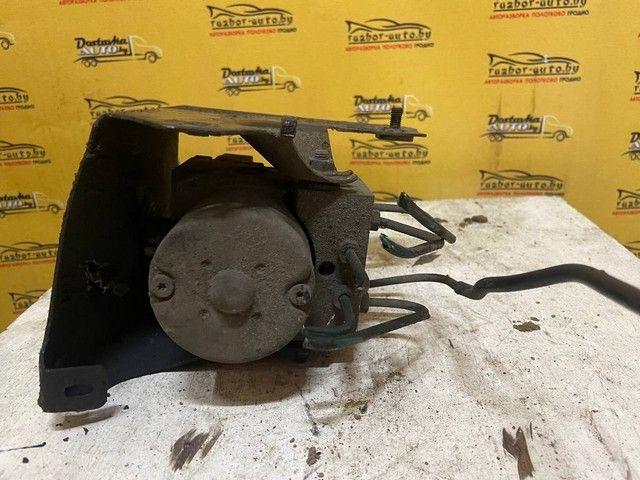 Блок ABS J74IE1 Renault Scenic - Фото 1