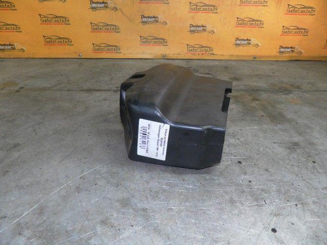 Кожух рулевой колонки QU3YOK Volkswagen Passat купить в магазине запчастей бу