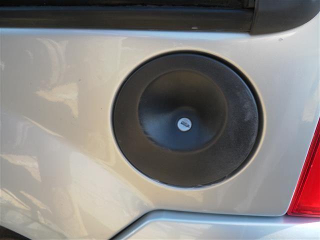 Лючок топливного бака 039B8E Renault Kangoo