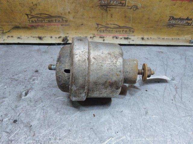 Подушка крепления двигателя OA547F Opel Vectra купить с доставкой