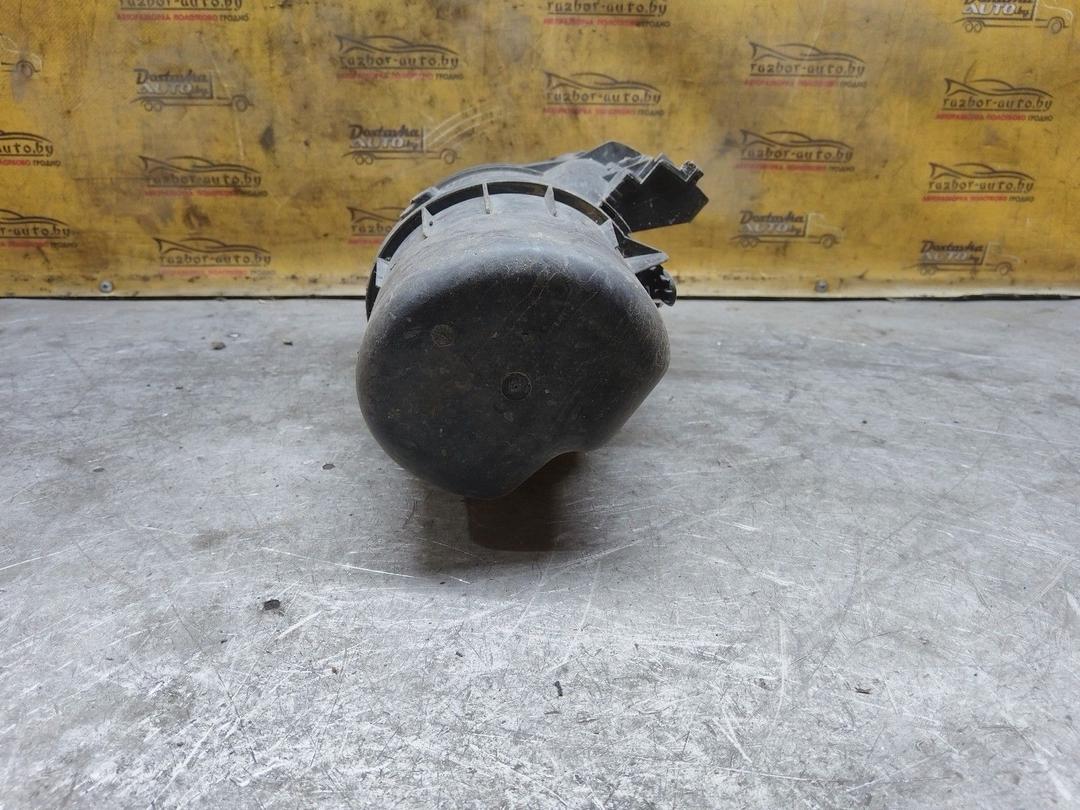 Корпус воздушного фильтра 1OMRX3 Renault Clio - Фото 5