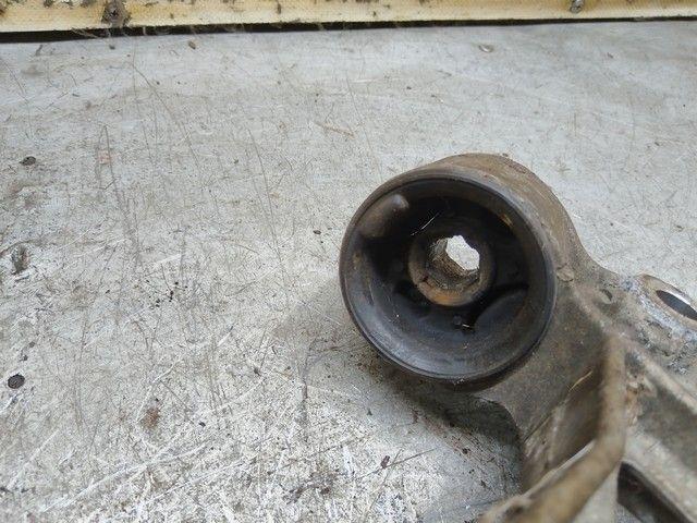 Рычаг передний левый EJ628W Volkswagen Polo купить с доставкой