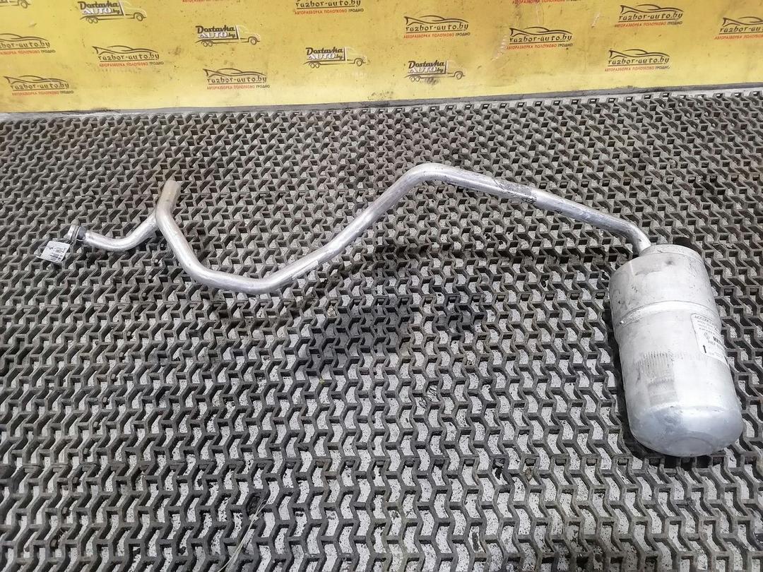 Трубка кондиционера Y79HB5 Renault Laguna - Фото 1