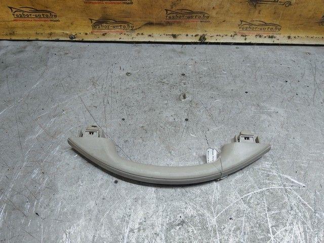 Ручка внутренняя потолочная ID0YOY Renault Espace купить с доставкой