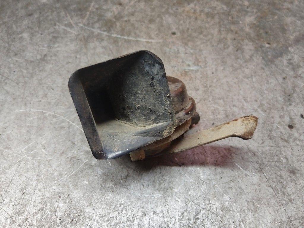 Сигнал (клаксон) OP2LUY BMW 3 E46