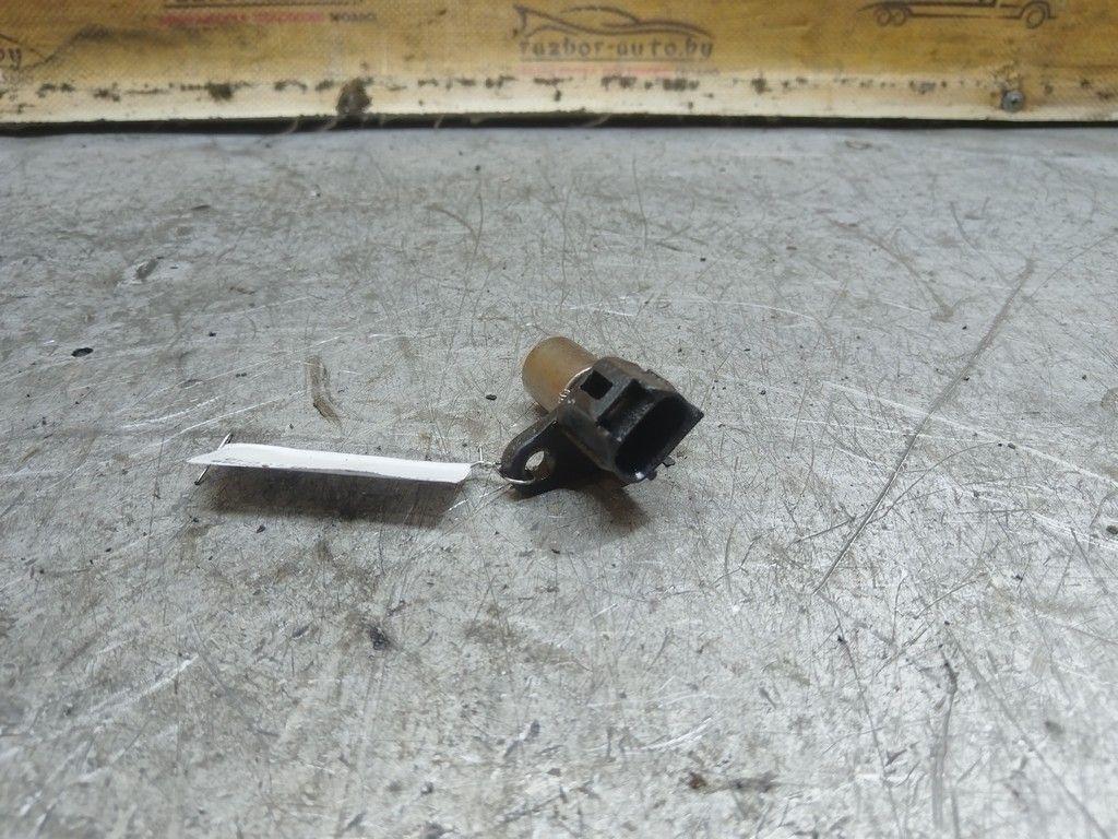 Датчик распредвала 8R5Q3B Toyota Corolla - Фото 3