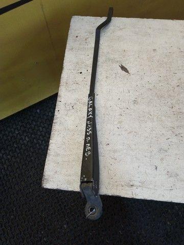 Щеткодержатель (поводок стеклоочистителя, дворник) 316KNO Ford Galaxy купить с доставкой