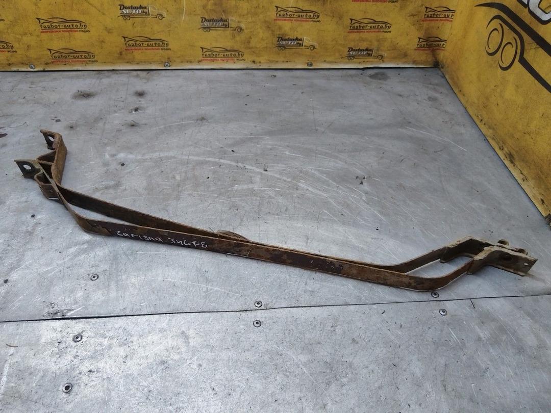 Крепление топливного бака HSHZX5 Mitsubishi Carisma купить