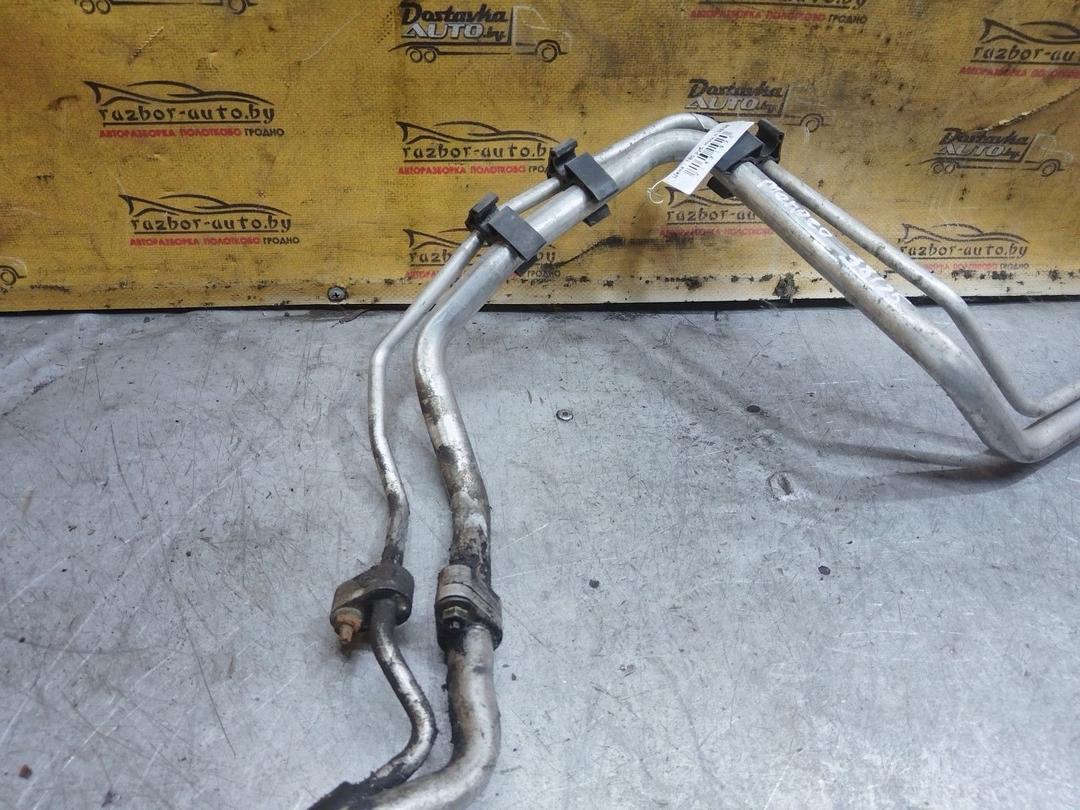 Трубка кондиционера F7N9OX Ford Mondeo undefined