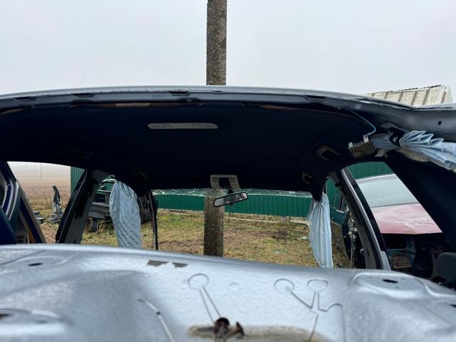 Зеркало салона 07YM79 Audi A6 купить в магазине запчастей бу