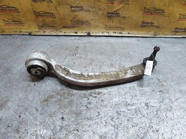 Рычаг передний правый 1CGDJS Volkswagen Passat