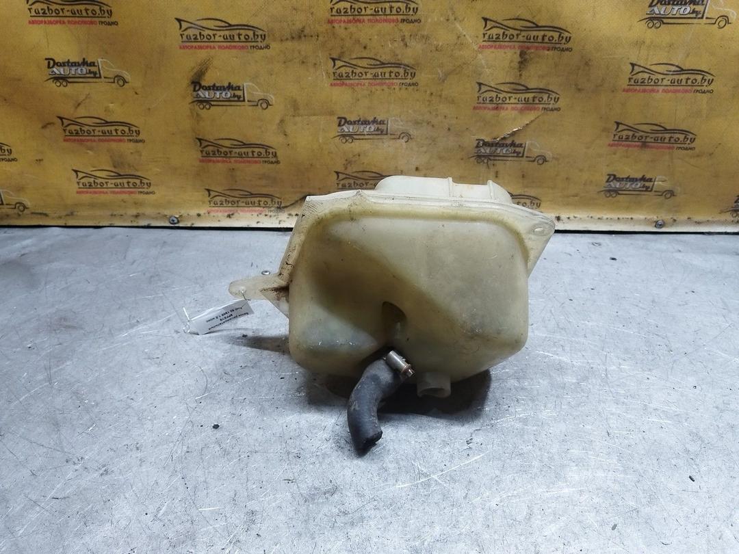 Бачок расширительный 9PFEY9 Audi 80 - Фото 6