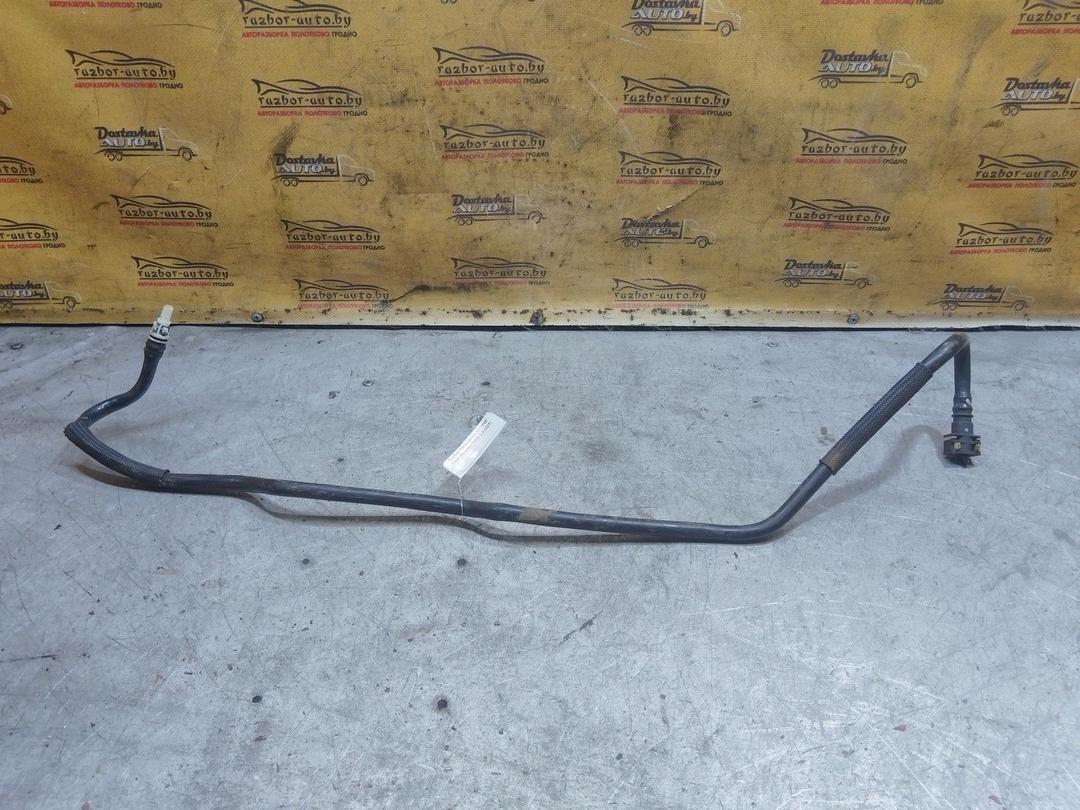 Трубка топливная QVTP8F Ford Mondeo