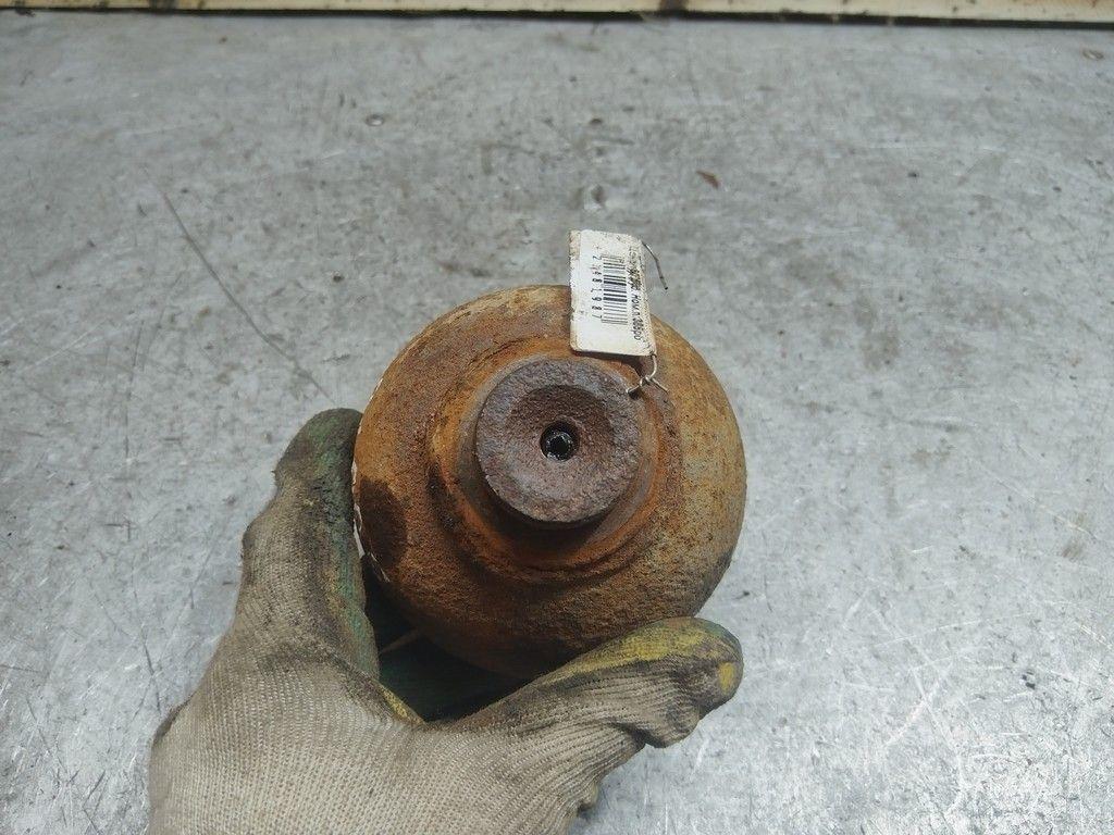 Гидросфера YD449G Citroen Xantia - Фото 3