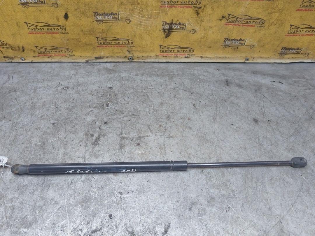 Амортизатор крышки багажника (3-5 двери) VU62OE Opel Meriva купить в магазине запчастей бу