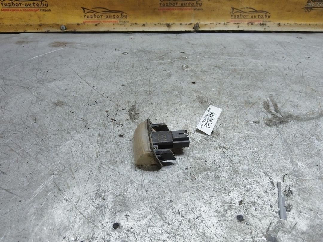 Подсветка номера Q2F9I8 Citroen Xsara Picasso купить