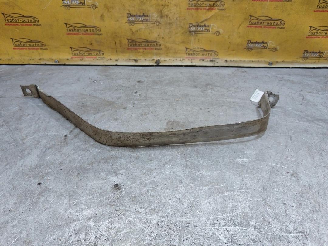 Крепление топливного бака 5SYG22 Volkswagen Polo купить с доставкой