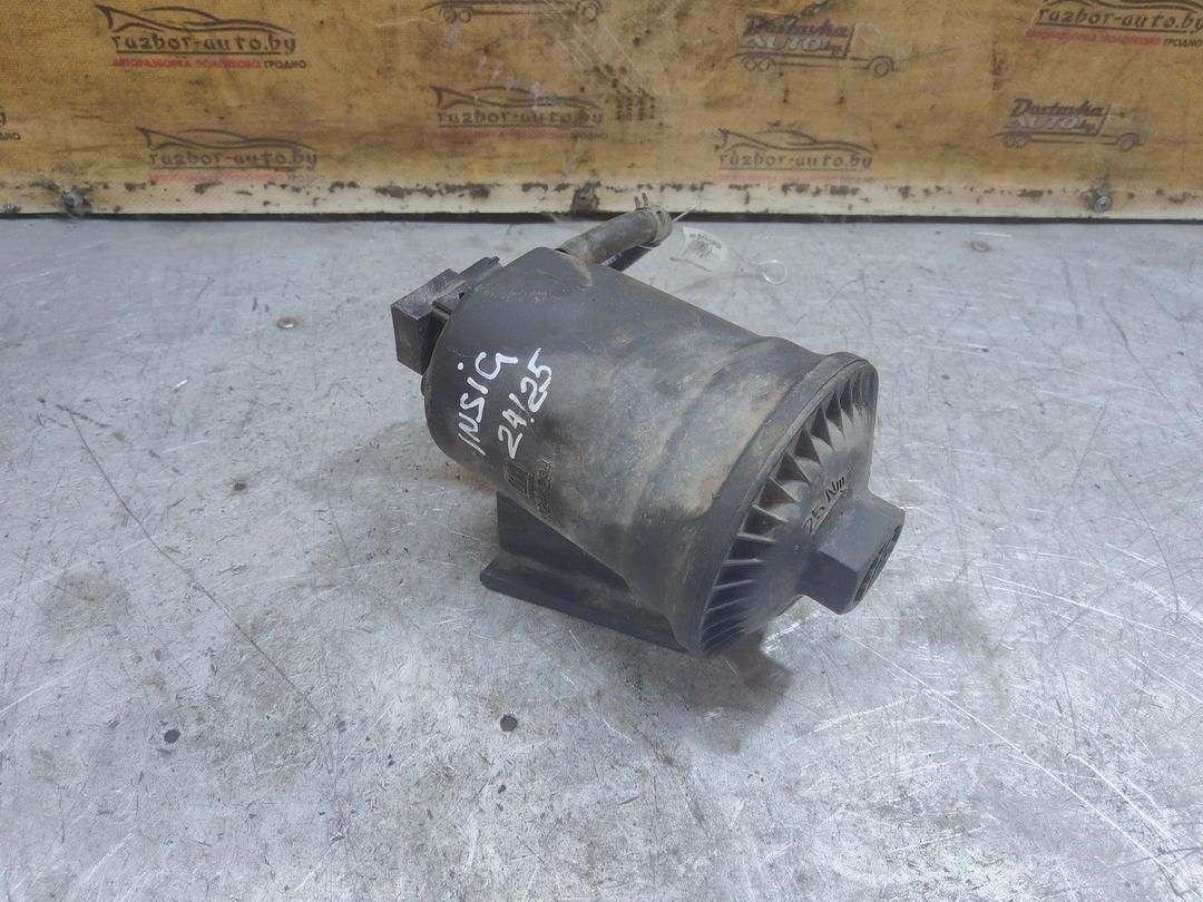 Корпус топливного фильтра GRCL8A Opel Insignia - Фото 1