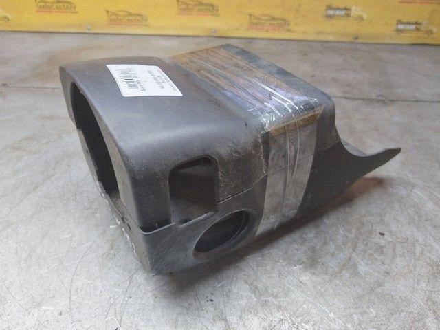 Кожух рулевой колонки BUYX16 Audi A6 - Фото 4