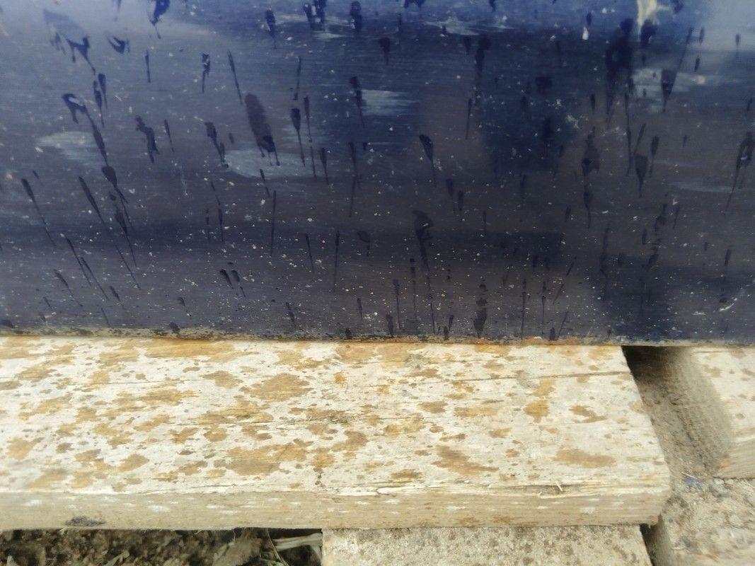 Дверь задняя левая ZB0Z0E Fiat Stilo купить в магазине запчастей бу