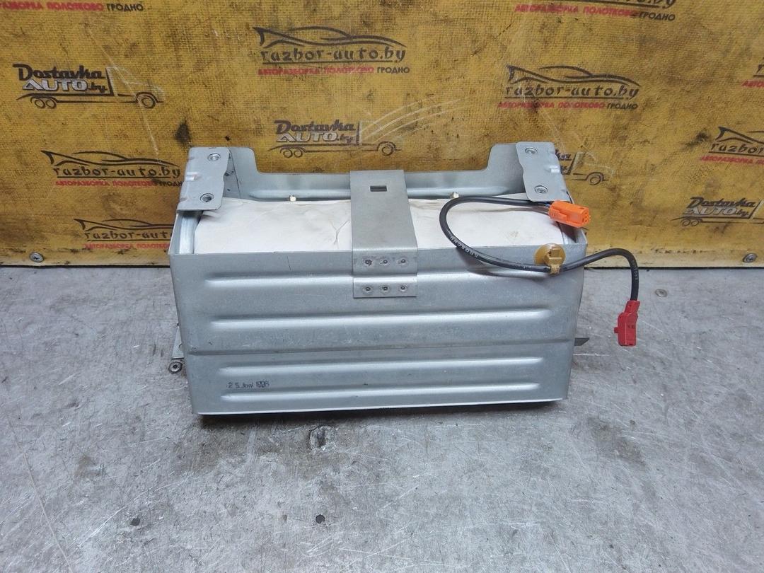 Подушка безопасности пассажира 9Q739E Audi A4 купить в магазине запчастей бу