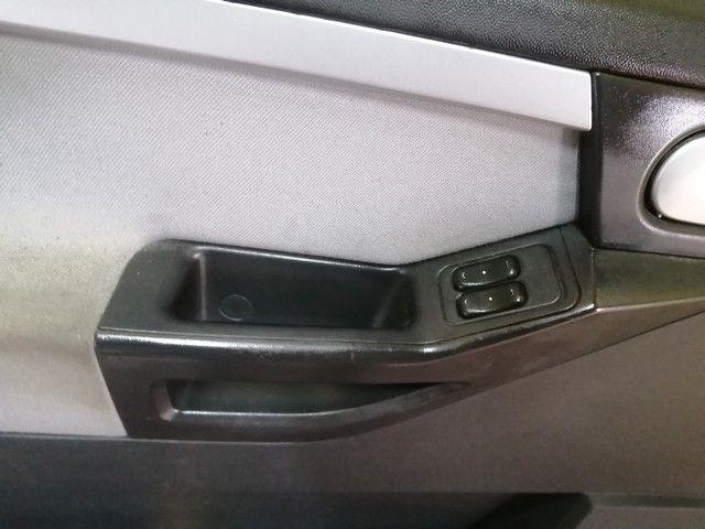 Блок управления стеклоподъемниками BKHXX9 Opel Meriva купить