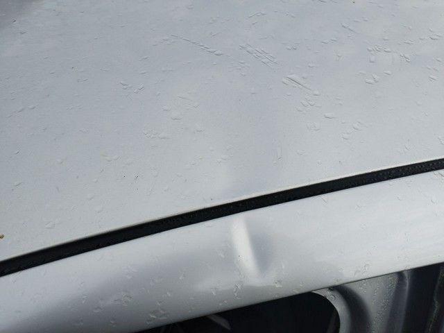 Крыша EPP164 Alfa Romeo 147 купить на авторазборке