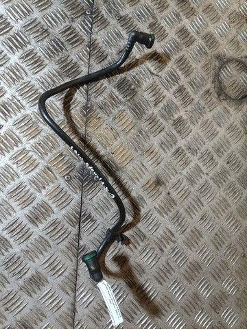 Трубка топливная P43JO2 Citroen Xsara Picasso - Фото 1