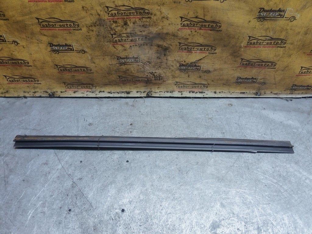 Пластик салона W01IXT Honda FR-V - Фото 3