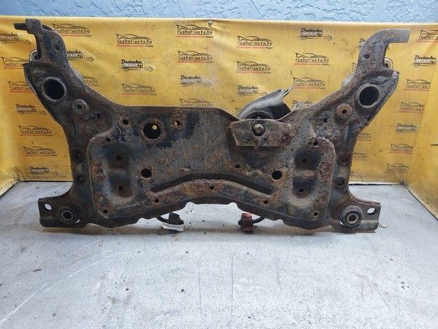 Балка подвески передняя (подрамник) 55SD5I Ford Focus купить с доставкой