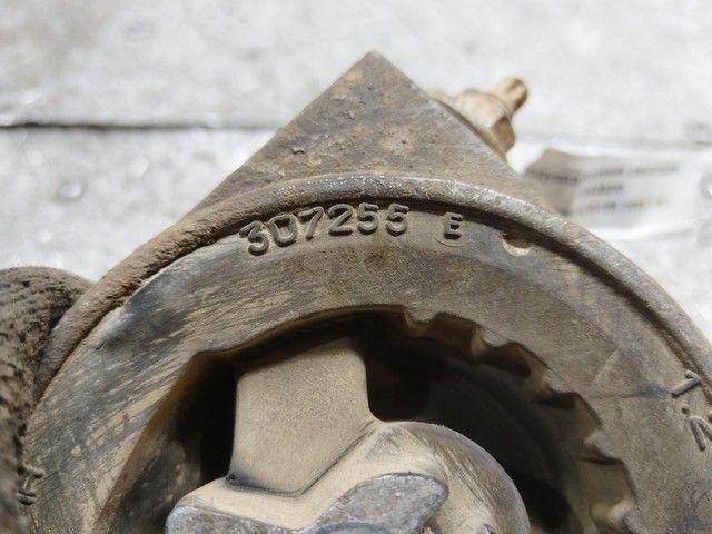 Подушка крепления двигателя MHXB2M Mercedes A W168 купить с доставкой