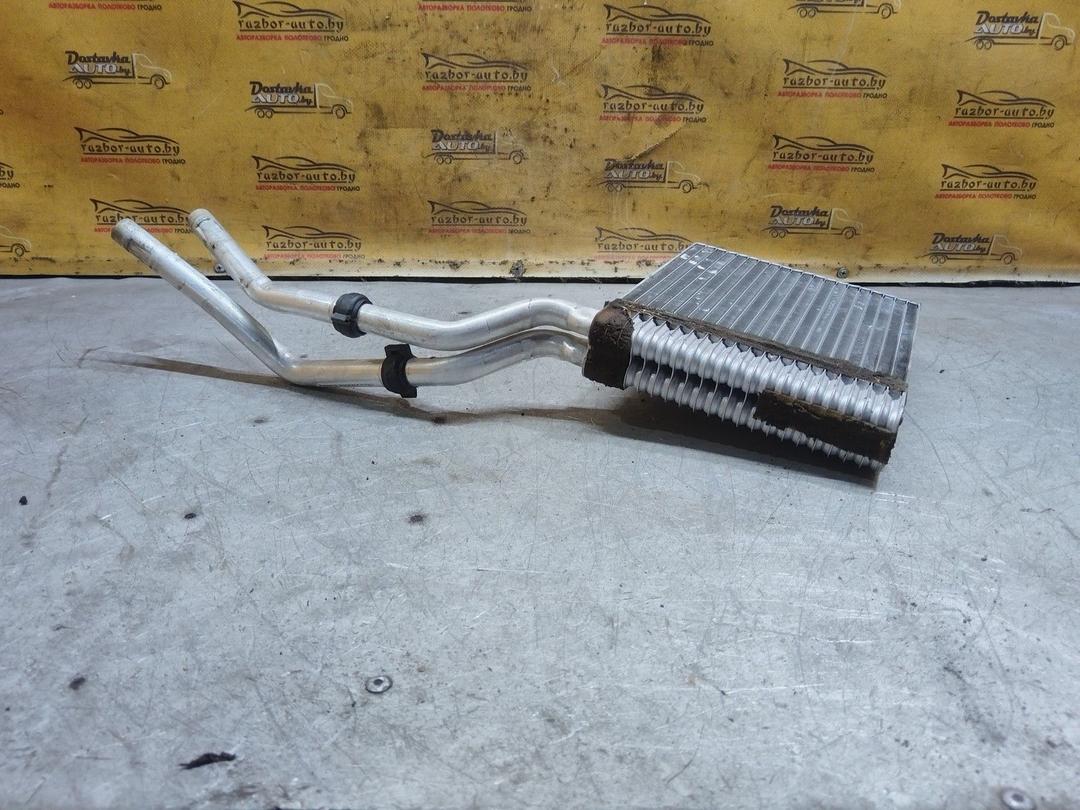 Радиатор отопителя (печки) 4SGOH7 Ford C-Max купить на авторазборке