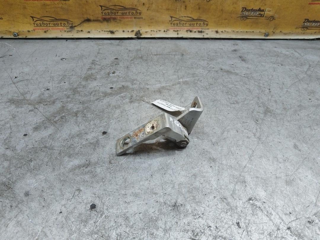 Петля двери задней правой K6VOWI Ford Galaxy