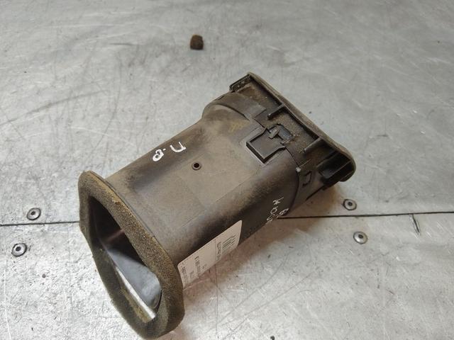 Дефлектор обдува салона WD77NB Volkswagen Sharan купить с доставкой