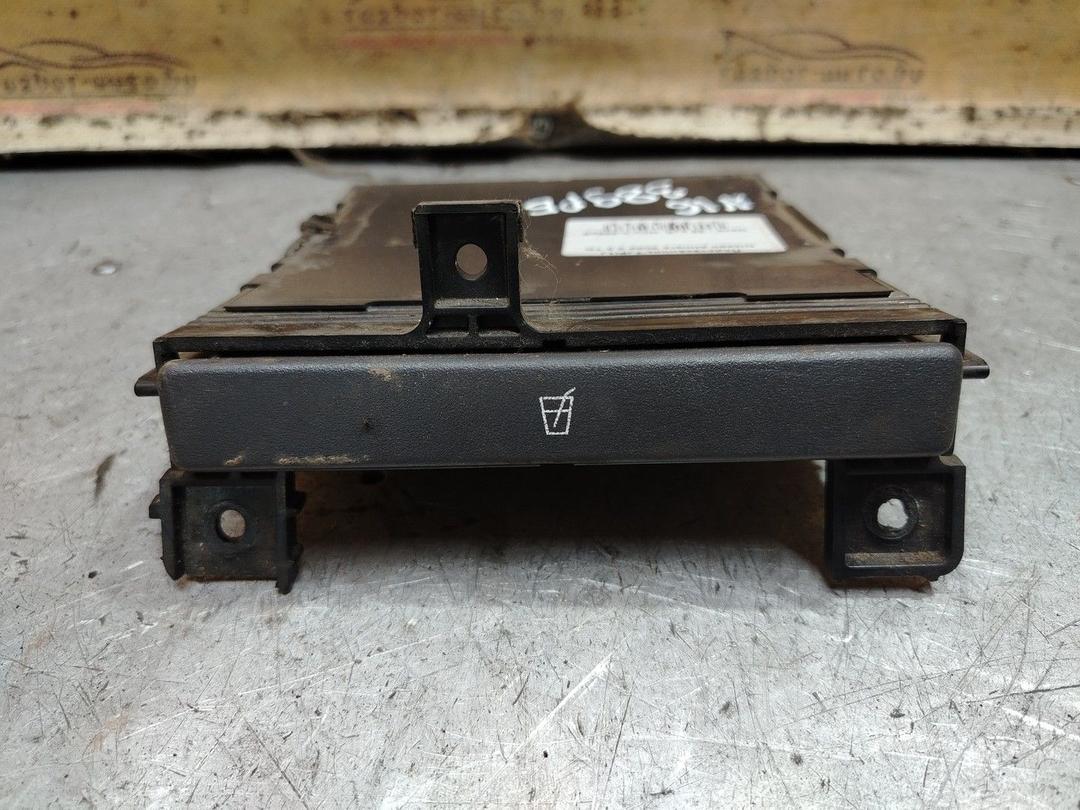 Подстаканник TJPI1J Nissan Almera - Фото 1