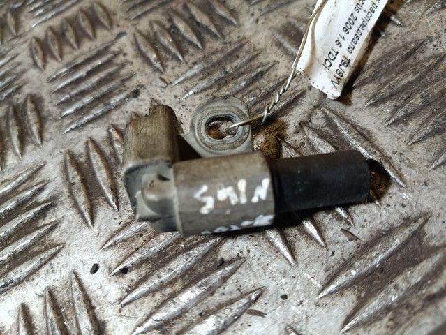 Датчик распредвала T9J8YV Ford Focus - Фото 3