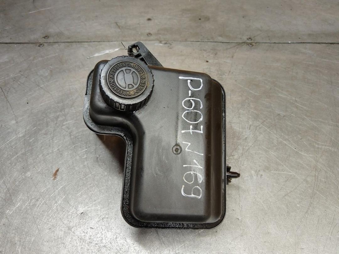 Бачок гидроусилителя 449OQ6 Peugeot 607