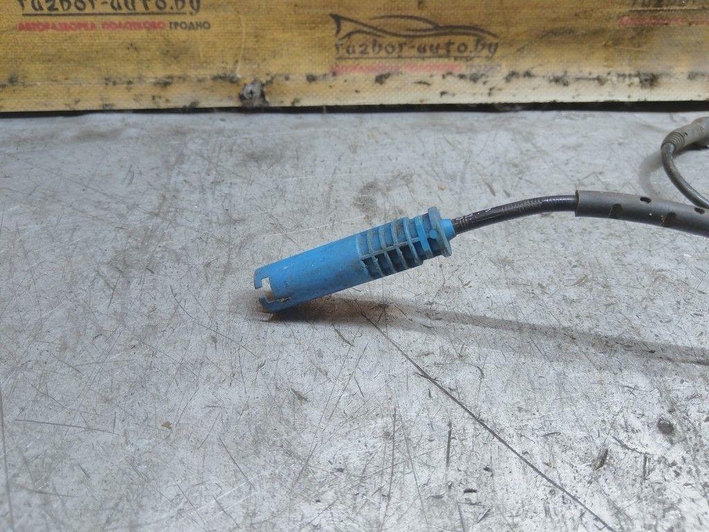 Датчик ABS задний XBB10X BMW 5 E39 - Фото 4