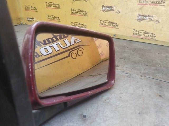 Зеркало наружное правое 4Y13ZY Ford Escort - Фото 2