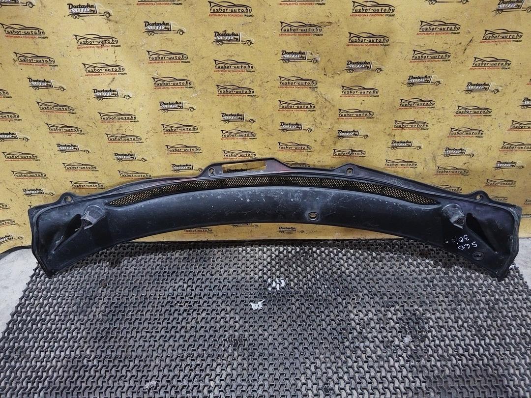 Дождевик QF7K0Z Volvo S60 купить на авторазборке