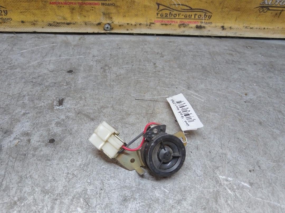 Динамик высокочастотный (пищалка) J7G13O Great-Wall Hover