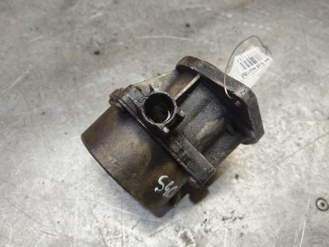 Насос вакуумный 67G1M9 Volvo S40 купить с доставкой