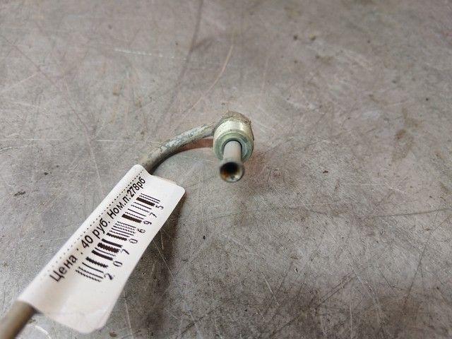 Трубка сцепления 52V42V Great-Wall Hover купить