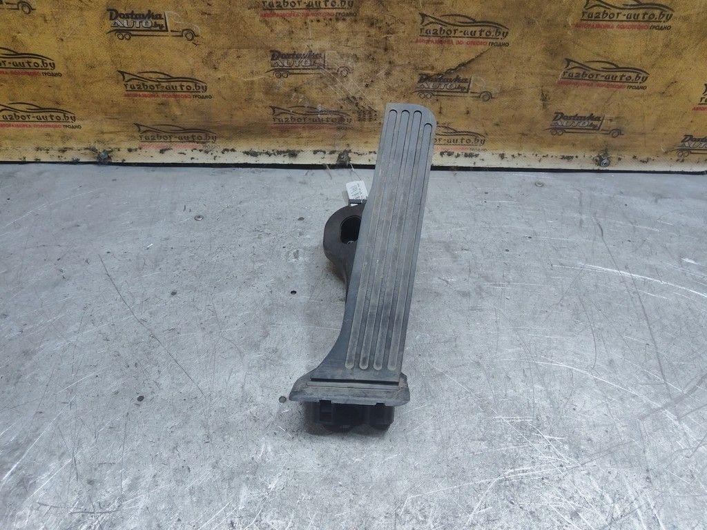 Педаль газа 5SHB4E Volkswagen Jetta - Фото 1