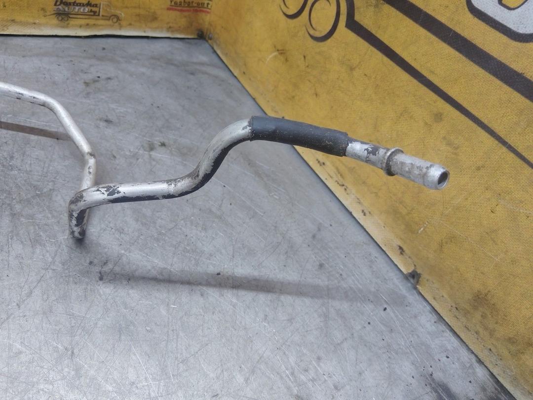 Трубка кондиционера L9N8Y7 Peugeot 406 купить с доставкой. Огромный выбор запчастей и марок авто. У нас есть практически все.