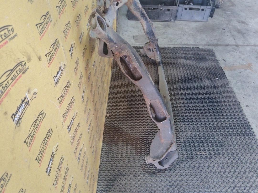 Балка подвески передняя (подрамник) FI52FP Ford Mondeo - Фото 2